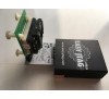 Jual Adapter Converter Easy JTAG Plus Box V2 ke IP BOX NAND Socket