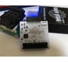 Jual Adapter Converter Easy JTAG Plus Box V2 ke IP BOX NAND Socket