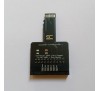 Converter Emmc Card Reader Box F64 to BGA UFI Socket