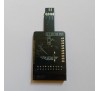 Converter UFS Card Reader untuk ke Socket BGA Easy JTAG Plus Original BGA 153 254 direct ISP