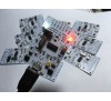 EIP Tool - Emmc ISP Programmer for Reset Password Pattern Lock and FRP
