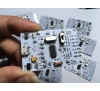 EIP Tool - Emmc ISP Programmer for Reset Password Pattern Lock and FRP