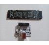 All in One  EIP Tool - Emmc ISP Programmer for Reset Password Pattern Lock and FRP with BGA Soldering