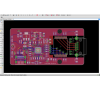 Custom LAN7800 SuperSpeed USB 3.1 Gen 1 to 10/100/1000 Ethernet Controller