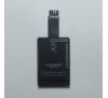 Converter UFS Card Reader untuk ke Socket BGA Easy JTAG Plus Original BGA 153 254 direct ISP
