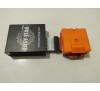 Jual Adapter Converter Emate Box GPG Emmc Pro Sysco Box RIFF 2 Easy Plus to UFI Socket