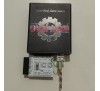 Adapter Direct SPI Flasher untuk Easy JTAG lama - Easy Plus - UFI BOX - WITH RJ45