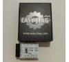 Adapter Direct SPI Flasher untuk Easy JTAG lama - Easy Plus - UFI BOX - WITHOUT RJ45