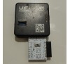 Adapter Direct SPI Flasher untuk Easy JTAG lama - Easy Plus - UFI BOX - WITHOUT RJ45