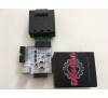Jual Adapter Easy JTAG V1 Easy Plus V2 bisa ke UFI Emate Panda Sysco Socket dan Direct ISP Emmc 2in1