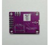 New eTHR - eMMC Tool Harga meRakyat untuk direct ISP Emmc Reader Purple Edition with Heatsink