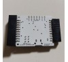 5pcs Adapter Direct ISP Emmc dan Converter BGA Khusus Easy JTAG dengan tambahan Regulator External