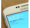 Samsung Direct Unlock Code by USB Cable - Warranty Void 0 Supported