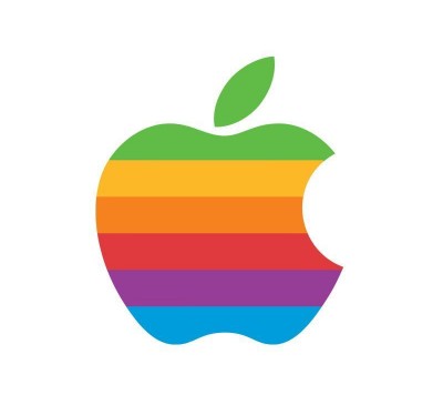 iPad for Nand (SN + Bluetooth + Wifi Mac Address) All iPad Wifi Only 1-2days