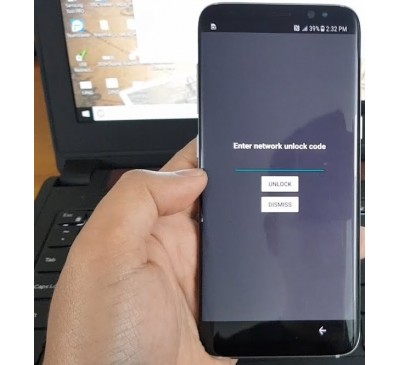 Samsung Direct Unlock Code by USB Cable - Warranty Void 0 Supported